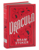 Dracula - 9781435159570-thumb