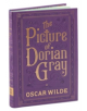 The Picture of Dorian Gray - 9781435159587-thumb