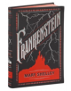Frankenstein - 9781435159624-thumb