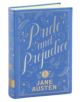 Pride and Prejudice - 9781435159631-thumb