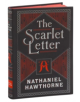 The Scarlet Letter - 9781435159655-thumb