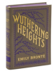 Wuthering Heights - 9781435159662-thumb