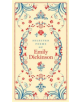 Selected Poems of Emily Dickinson (Barnes & Noble Collectible Classics: Pocket Edition) - 9781435162563-thumb