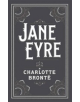 Jane Eyre - 9781435163652-thumb