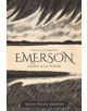 The Illustrated Emerson - 9781435166653-thumb