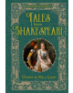 Tales from Shakespeare - 9781435166745-thumb