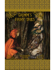 Grimm's Fairy Tales - 9781435166875-thumb