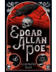 Edgar Allan Poe - 9781435166882-thumb