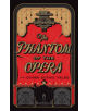 The Phantom of the Opera and Other Gothic Tales - 9781435167131-thumb