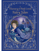 Treasury of Best-loved Fairy Tales, A - 9781435167292-thumb