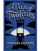 Tale of Two Cities, A - 9781435168503-thumb