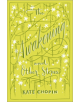 The Awakening & Other Stories - 9781435168657-thumb