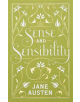 Sense and Sensibility - 9781435169487-thumb