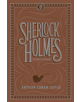 Sherlock Holmes: Classic Stories - 9781435169593-thumb