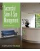Successful Salon and Spa Management - 9781435482463-thumb