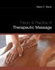 Theory and Practice of Therapeutic Massage - 9781435485235-thumb
