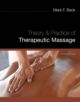 Theory and Practice of Therapeutic Massage - 9781435485242-thumb