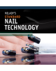 Course Management Guide Binder for Milady's Standard Nail Technology - 9781435497672-thumb