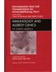 Hematopoietic Stem Cell Transplantation for Immunodeficiency, Part I - 9781437718287-thumb
