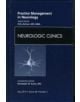 Practice Management in Neurology, An Issue of Neurologic Clinics - 9781437719192-thumb