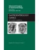 Advanced Imaging in Gastroenterology, an Issue of Gastroenterology Clinics - 9781437725254-thumb