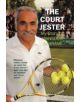 The Court Jester - 9781438987941-thumb