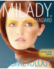 Interactive Games on CD for Milady Standard Cosmetology 2012 - 9781439058855-thumb