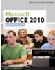Microsoft (R) Office 2010 - 9781439078389-thumb