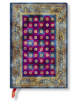 VENETIAN MORNINGS CELESTE MINI - 9781439736135-thumb