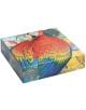 Пъзел Paperblanks - Tropical Garden - Paperblanks - Paperblanks - Жена, Мъж - Paperblanks - Nature Montages - 9781439793312-3-thumb