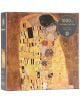 Пъзел Paperblanks - The Kiss - Paperblanks - Paperblanks - Жена - 9781439796641-1-thumb