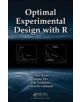 Optimal Experimental Design with R - 9781439816974-thumb