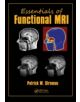 Essentials of Functional MRI - 9781439818787-thumb