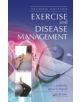 Exercise and Disease Management - 9781439827598-thumb