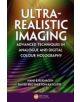 Ultra-Realistic Imaging - 9781439827994-thumb