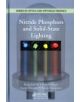 Nitride Phosphors and Solid-State Lighting - 9781439830116-thumb