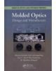 Molded Optics - 9781439832561-thumb