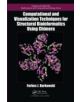 Computational and Visualization Techniques for Structural Bioinformatics Using Chimera - 9781439836613-thumb