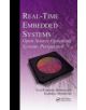 Real-Time Embedded Systems - 9781439841549-thumb