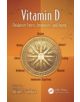 Vitamin D - 9781439850206-thumb