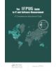 The IFPUG Guide to IT and Software Measurement - 9781439869307-thumb
