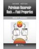 Petroleum Reservoir Rock and Fluid Properties - 9781439876367-thumb