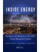 Inside Energy - 9781439876701-thumb