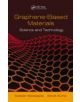 Graphene-Based Materials - 9781439884270-thumb