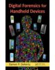 Digital Forensics for Handheld Devices - 9781439898772-thumb