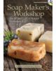 Soap Maker's Workshop - 9781440207914-thumb