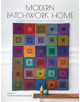 Modern Patchwork Home - 9781440248856-thumb