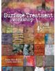 Surface Treatment Workshop - 9781440308246-thumb