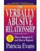 The Verbally Abusive Relationship, Expanded Third Edition - 9781440504631-thumb