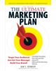 The Ultimate Marketing Plan - 9781440511844-thumb